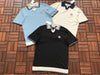 T-Shirt Casa Blanca