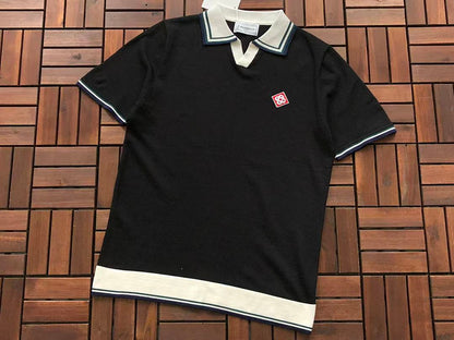 T-Shirt Casa Blanca