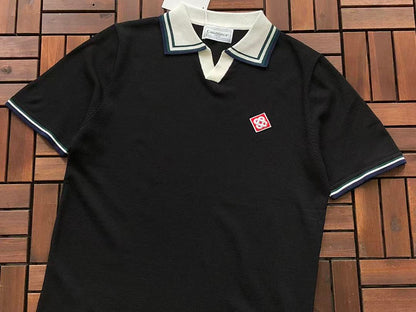 T-Shirt Casa Blanca