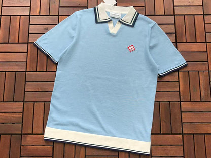 T-Shirt Casa Blanca