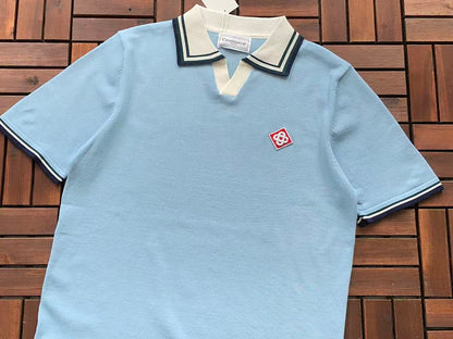 T-Shirt Casa Blanca