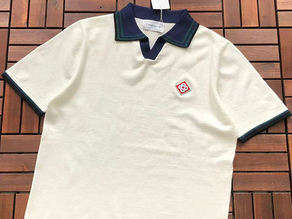 T-Shirt Casa Blanca