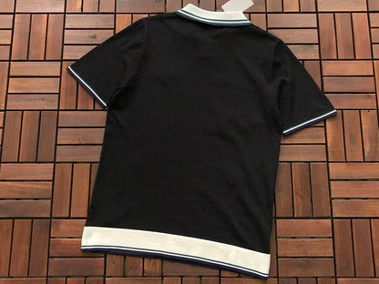T-Shirt Casa Blanca