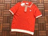 T-Shirt Casa Blanca