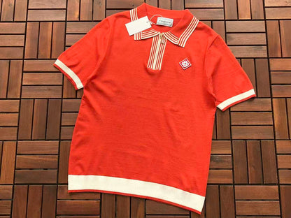 T-Shirt Casa Blanca
