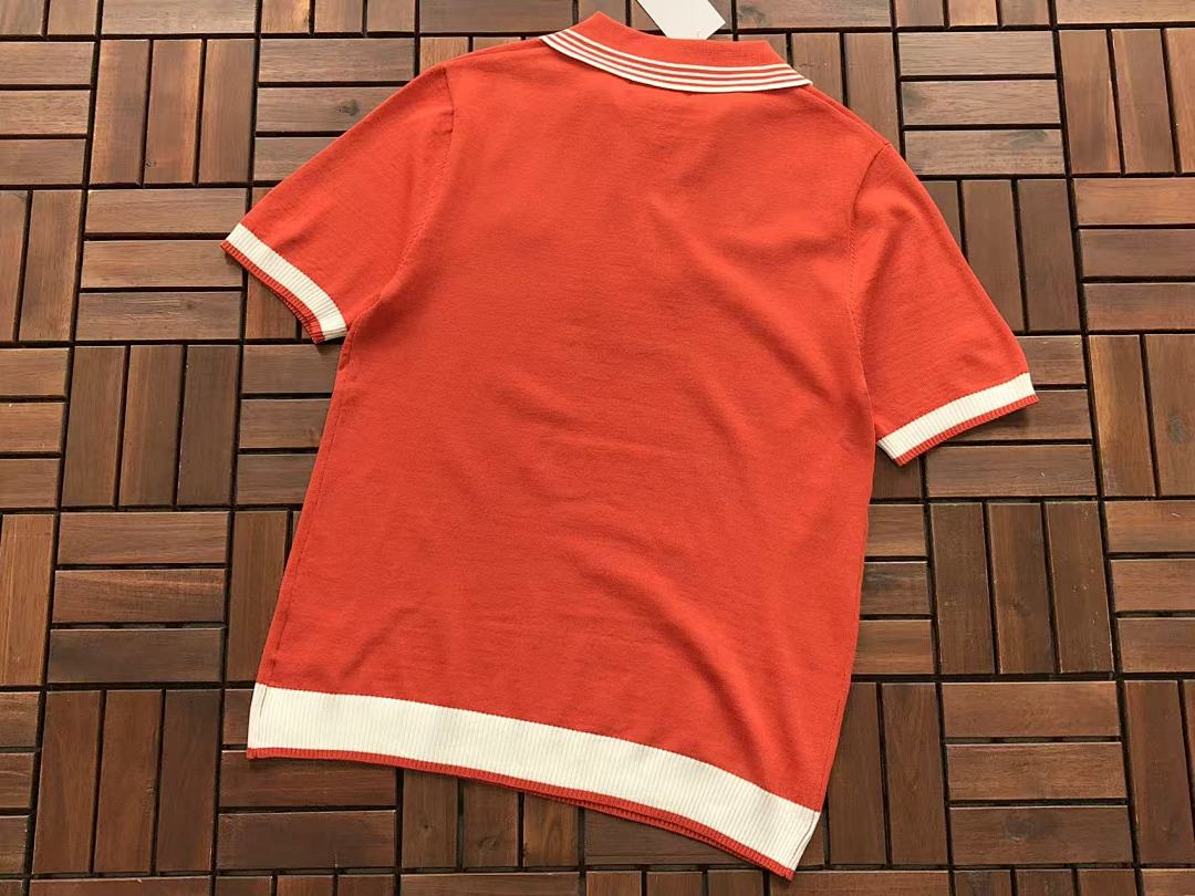 T-Shirt Casa Blanca