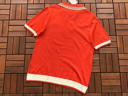 T-Shirt Casa Blanca