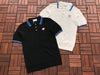 T-Shirt Casa Blanca
