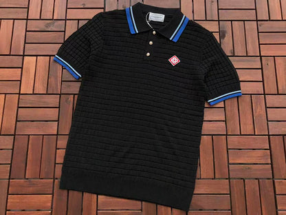 T-Shirt Casa Blanca