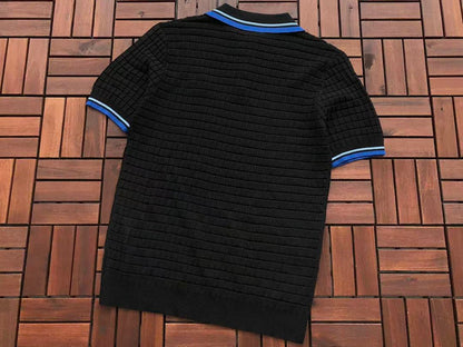 T-Shirt Casa Blanca
