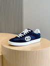 Gu Shoes