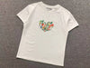 T-Shirts Dior
