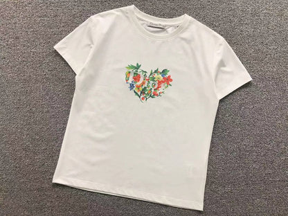 T-Shirts Dior