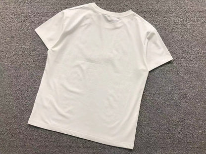T-Shirts Dior