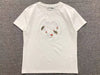 T-Shirts Dior