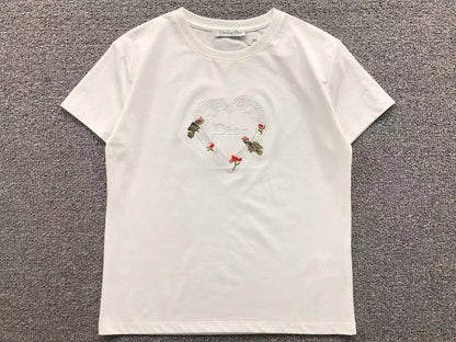 T-Shirts Dior