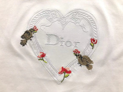 T-Shirts Dior