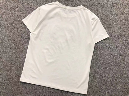 T-Shirts Dior