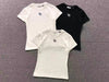 T-Shirts Dior
