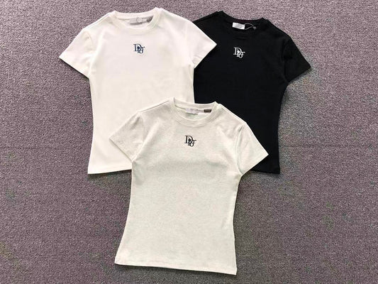 T-Shirts Dior