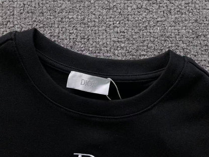 T-Shirts Dior