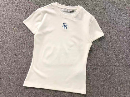 T-Shirts Dior