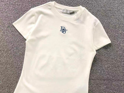 T-Shirts Dior