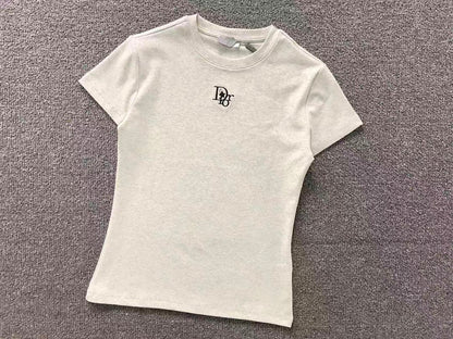 T-Shirts Dior