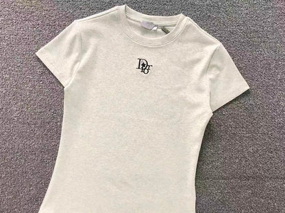 T-Shirts Dior