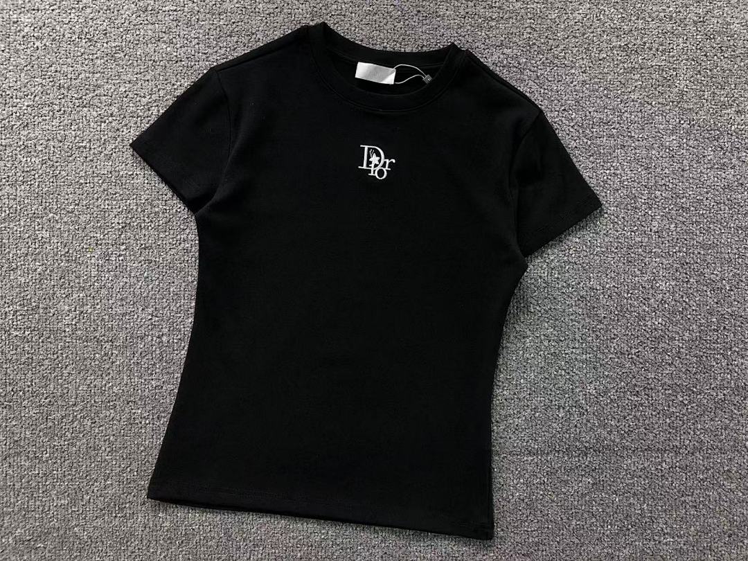T-Shirts Dior
