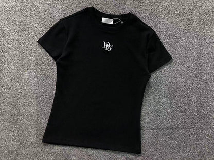 T-Shirts Dior