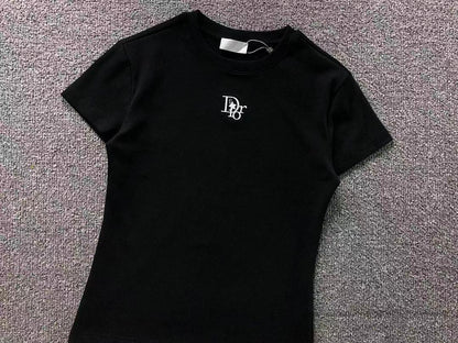 T-Shirts Dior