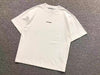 AC ST T-Shirts