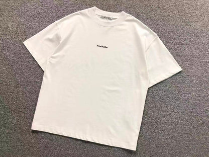 AC ST T-Shirts