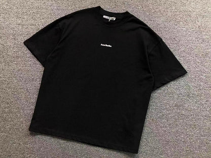 AC ST T-Shirts