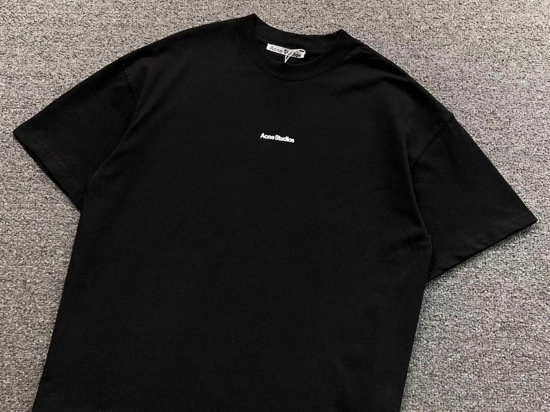 AC ST T-Shirts