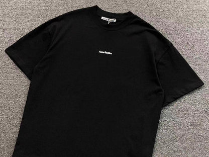 AC ST T-Shirts