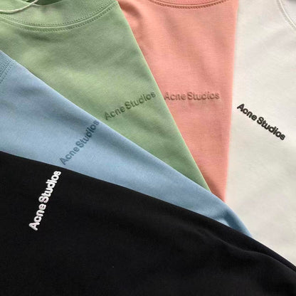 AC ST T-Shirts