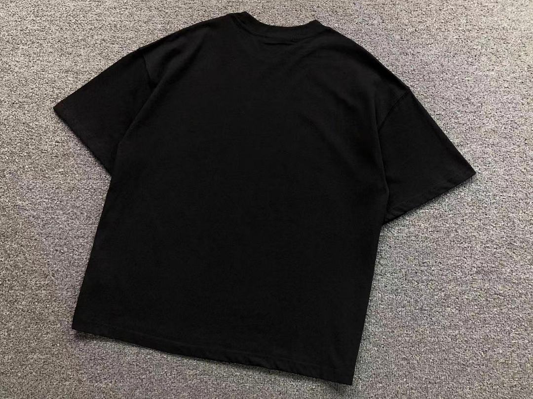 AC ST T-Shirts
