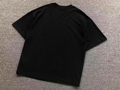 AC ST T-Shirts