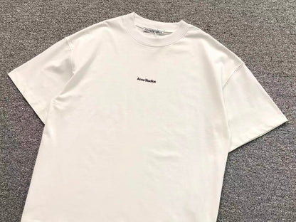 AC ST T-Shirts