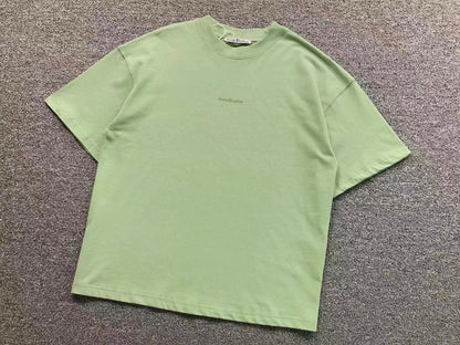 AC ST T-Shirts