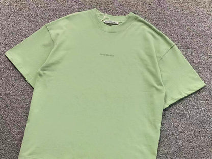AC ST T-Shirts