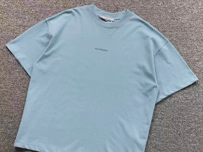 AC ST T-Shirts