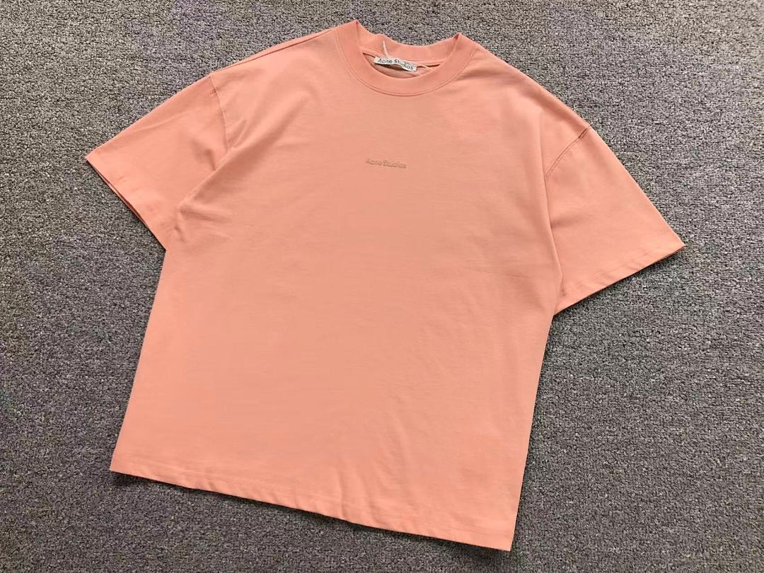 AC ST T-Shirts