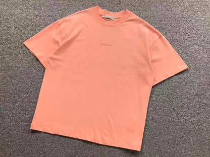 AC ST T-Shirts
