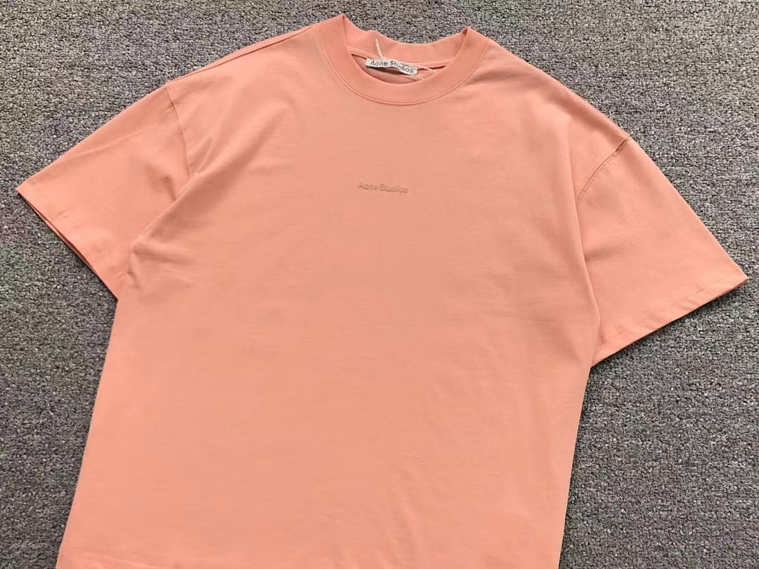 AC ST T-Shirts