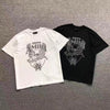 T-Shirts Amiri