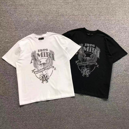 T-Shirts Amiri