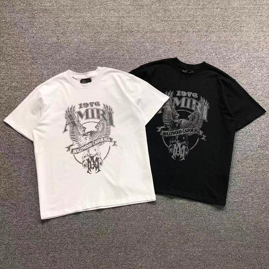 T-Shirts Amiri